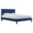 Modway Garcelle Platform Bed-104407601-104407752