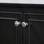 Meuble-lavabo 30 po sans lavabo-1945501673-1945501674