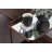 Dina Tray Top End Table-156961054-156961050