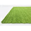 Tapis vert Torun-792322459-715440270