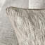 Sharma Pillow Cover & Insert-1349002979-1349002983