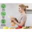 Ensemble de torchons de cuisine 100% coton-72939068-86557956