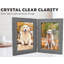 Single Picture Frame-79172204
