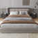 Hoschton 19.7'' W Nightstand