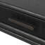 ROSENELL 60'' W Console Table-2003165900
