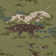 Pointers Fabric