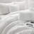 Nargiz Polyester Comforter Set-976915179-976915176
