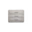 Bilbrook 3 - Drawer Dresser-602932499
