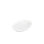 Oval Serving Platter