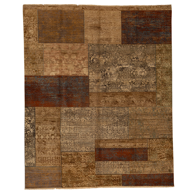 Area Rug