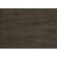 Meuble en bois classique avec 3 tiroirs Classic