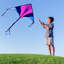 Jeu de plein air pour enfants Joyin