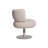 Mason Outdoor Dining Chair