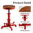 Javin Adjustable Height Counter Stool-327157984-280286157
