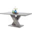 Carolyn Dining Table-28665912