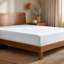 Drap-housse en rayonne de bambou-118272720-118272721