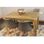 Chelan 4 - Person Dining Set