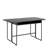 Ashong Dining Table