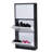 9 Pair Shoe Storage Cabinet-1600839052