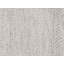 Hand Knotted Wool Area Rug in Black-124132098-124132102