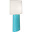 Victor Table Lamp-57324416