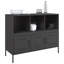 Aluino 100.5cm Sideboard-1773890897