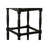 Chiem Counter Stool with Solid Wood Frame-17684087-46501370
