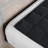 Cotton Twill Weighted Blanket-290165551-290165591-383695726