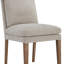 Chaise d'appoint Brinley-89471360