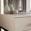 100cm Console Table-397203278