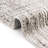 Emeraude Geometric Indoor Rug-1906699167