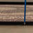 Black 2 Ft. X 3 Ft. Area Rug-1879240864