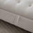 65.75" Wide Upholstered Storage Bench-477092685