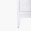 Meuble-lavabo double 60 po Anglet-373942424-317766793