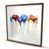 Brun n'est pas disponible