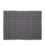 Couverture lestée en coton 205T 20Lbs-121319887