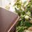 64.96'' Sideboard