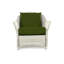 Weekend Retreat Outdoor Lounge Chair-1425365446-1425365449