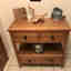 Customer photo 3 of 4