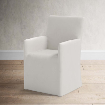 Silvia Dining Chair