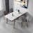 Brookland-1033362795