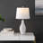 Adene Table Lamp-1533850440
