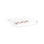 Acrylic Decorative Tray