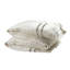 Soho Velvet Duvet Cover-48571335