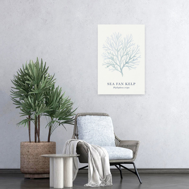 Print, 60.96cm H x 40.64cm W