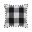  Coque en mélange de polyester 70% coton / 30% coton, doublure en polyester et rembourrage en polyester Annie