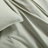 Calvin Klein Modern Cotton Melange Duvet Cover Set-94483361-94483363