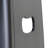 Dyna-Glo 8000 BTU Propane Compact Space Heater