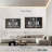 Wilson Farmhouse Wall Sign-2028427150