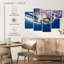 Brampt Happy Shark-108900364